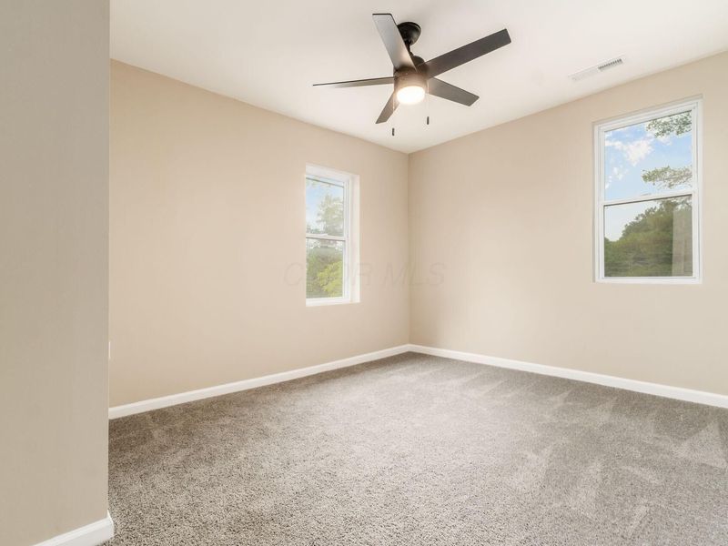 6629 Fallsburg Road NE, Newark, OH 43055 Photo 21