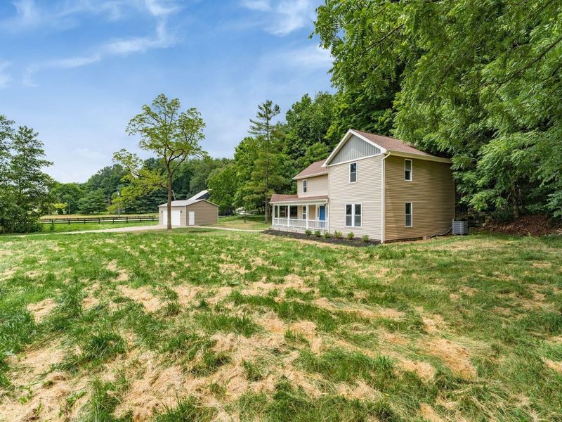 6629 Fallsburg Road NE, Newark, OH 43055 Photo 25