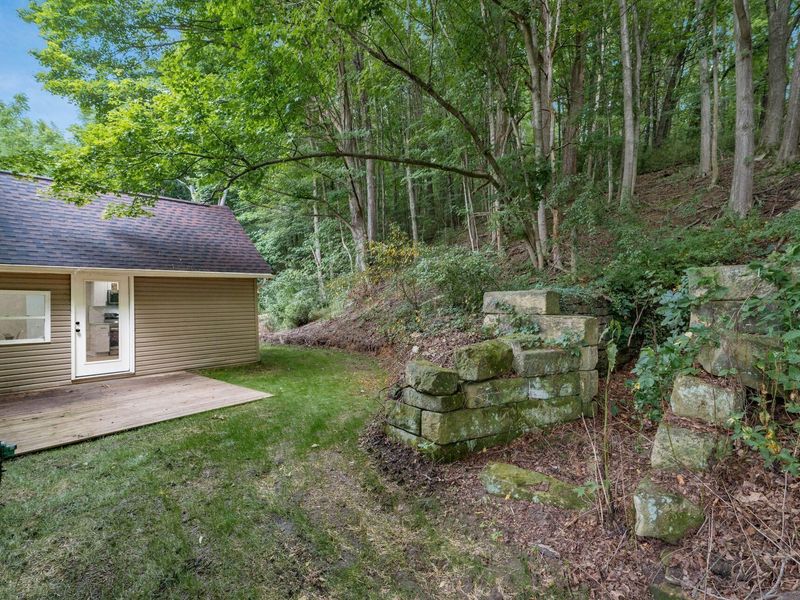 6629 Fallsburg Road NE, Newark, OH 43055 Photo 26