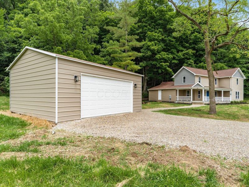 6629 Fallsburg Road NE, Newark, OH 43055 Photo 27
