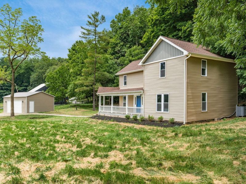 6629 Fallsburg Road NE, Newark, OH 43055 Photo 28