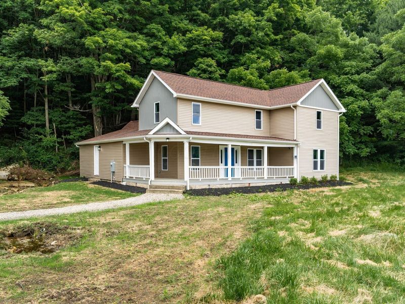 6629 Fallsburg Road NE, Newark, OH 43055 Photo 3