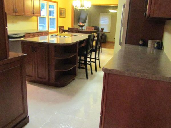 407 Eichelberger Avenue, Montevideo, MN 56265