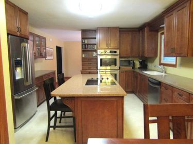 407 Eichelberger Avenue, Montevideo, MN 56265
