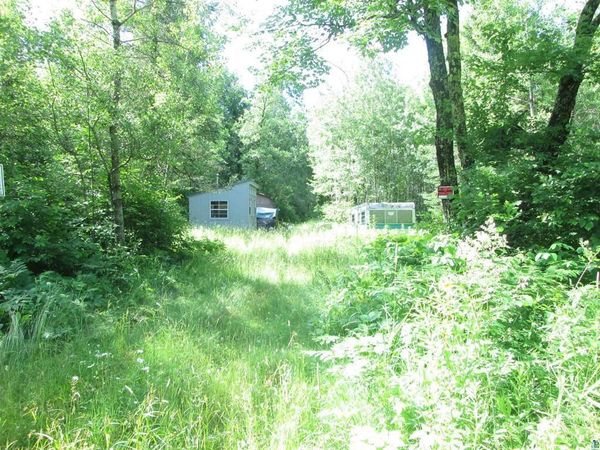 6810 Northeast Road , Wright, MN 55798