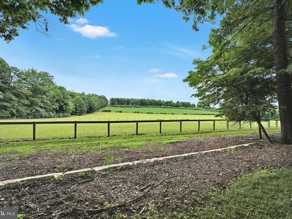 376 HTY ROAD , KUNKLETOWN, PA 18058