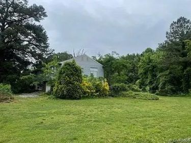 5820 HERMITAGE ROAD, RICHMOND, VA 23228