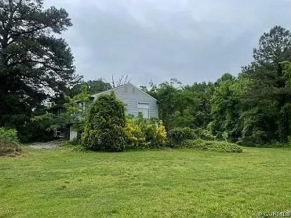 5820 HERMITAGE ROAD, RICHMOND, VA 23228