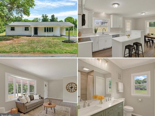 85 VISTA CIRCLE, ETTERS, PA 17319