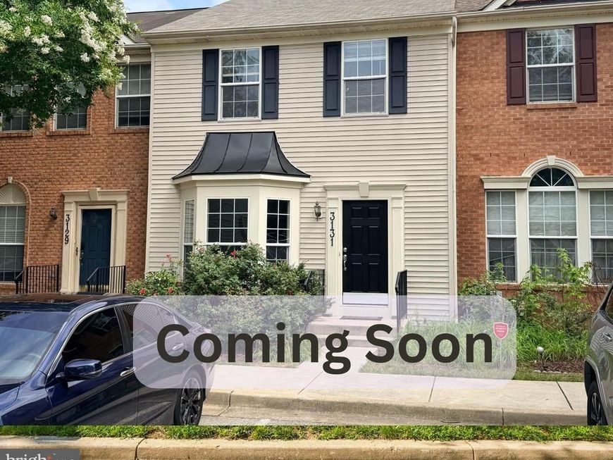 3131 Galaxy Way, Laurel, MD 20724 Main Photo