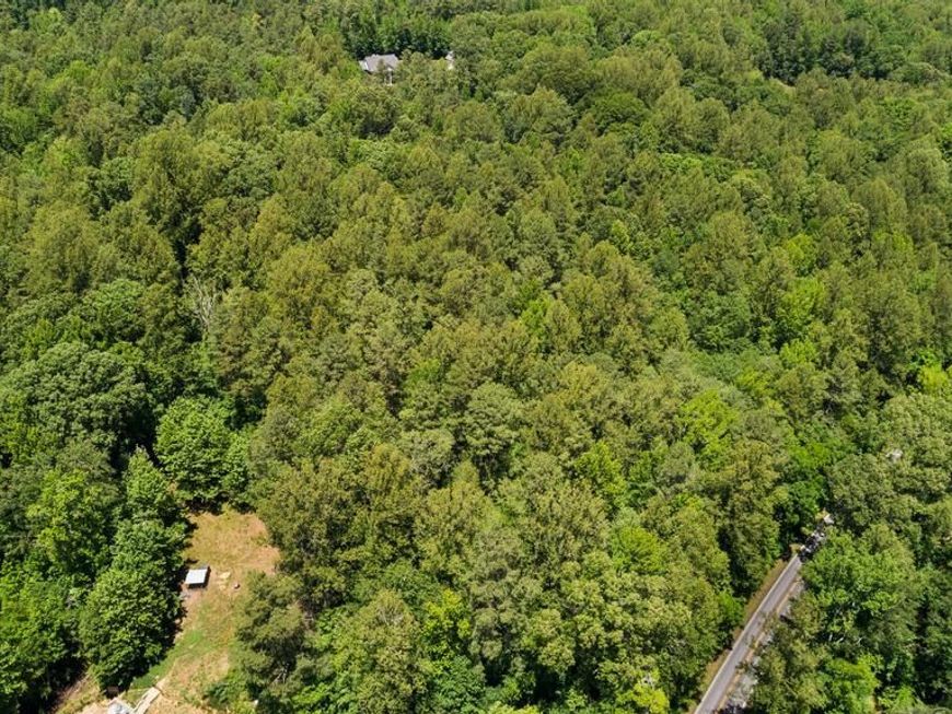 8625 Keech Road, Charlotte Hall, MD 20622 Main Photo