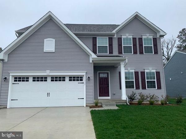 37322 KESTREL WAY, MILLVILLE, DE 19967