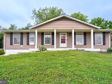 479 STEWART DRIVE, WEST CHESTER, PA 19380