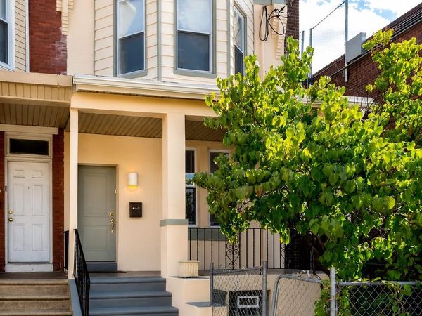 5148 SANSOM STREET, PHILADELPHIA, PA 19139