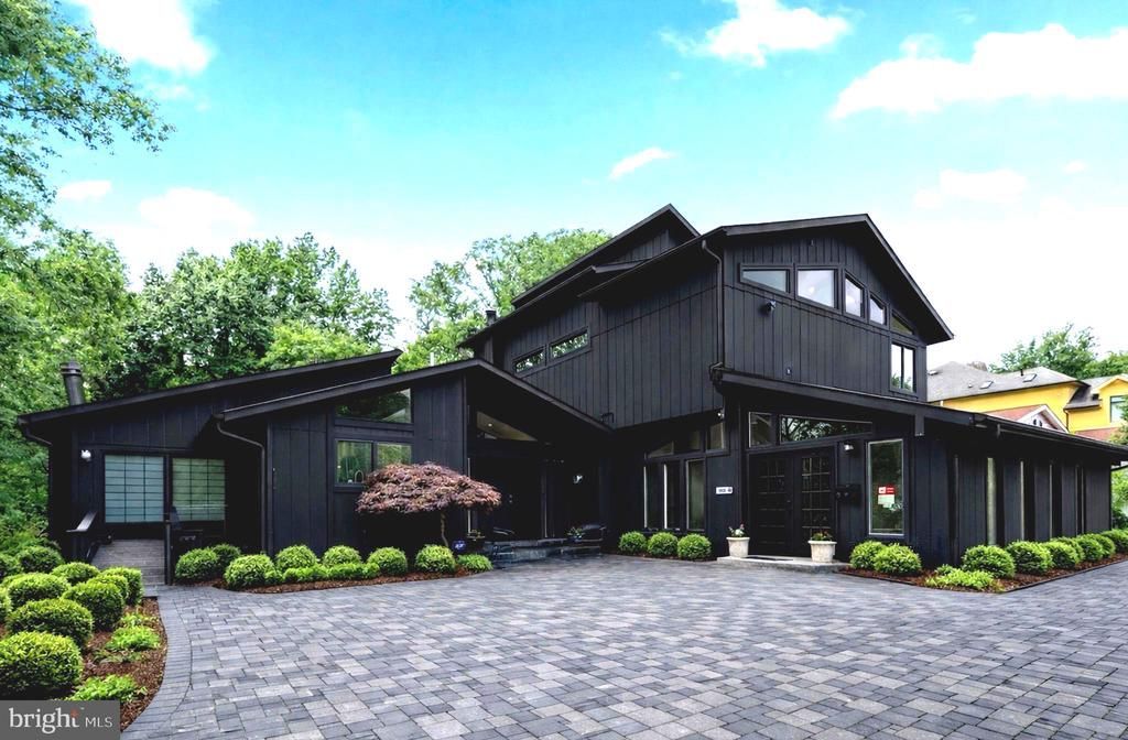 10204 FALLS ROAD, POTOMAC, MD 20854