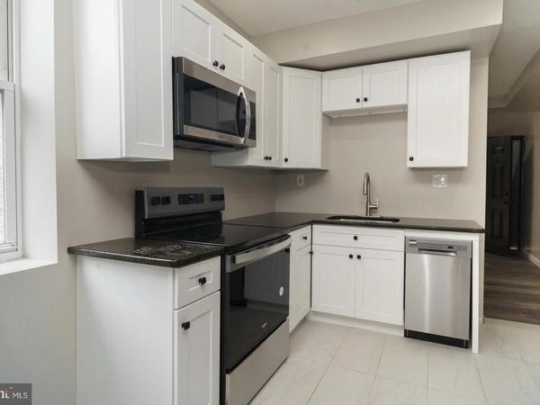 5820 WILLOWS AVENUE, Unit 2, PHILADELPHIA, PA 19143