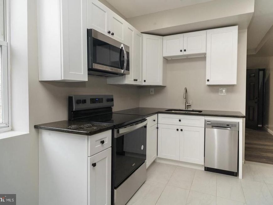 5820 Willows Avenue, Unit 2, Philadelphia, PA 19143 Main Photo
