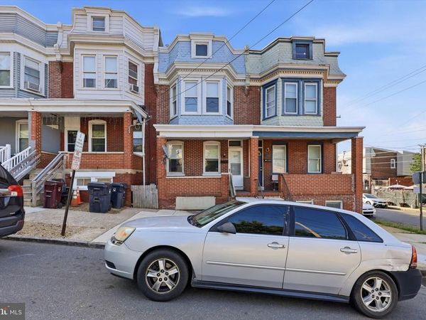 502 N CLAYTON STREET, WILMINGTON, DE 19805