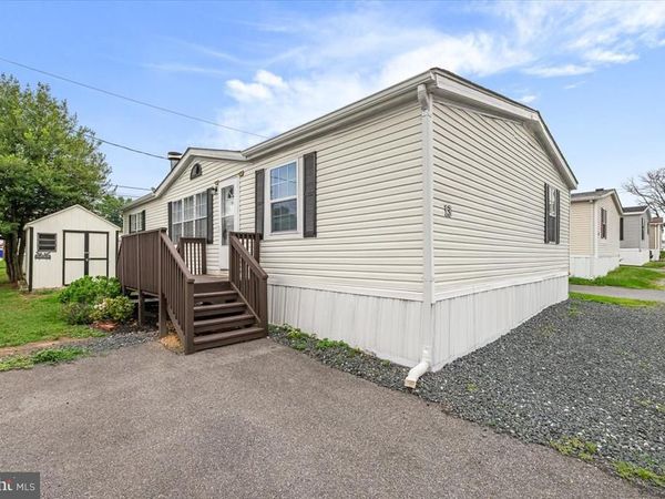 13 MIDWAY AVENUE, LAUREL, MD 20723