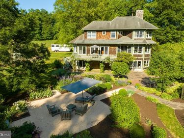 260 HOOD ROAD, WEST GROVE, PA 19390