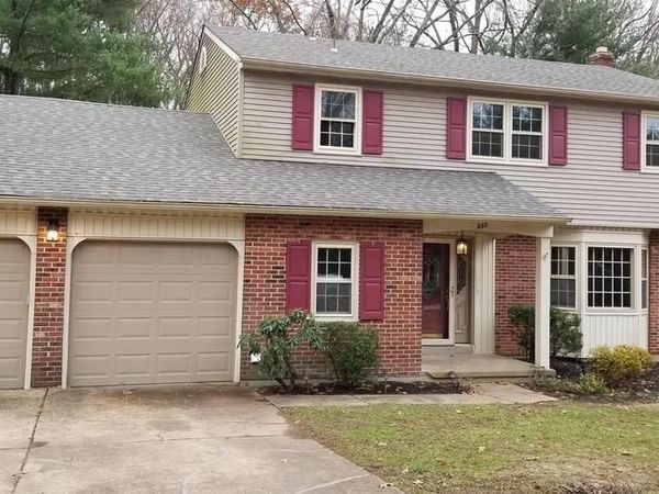 331 WARE ROAD, NEWARK, DE 19711