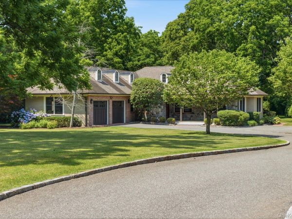 134 Sandy Hollow Road , Northport, NY 11768