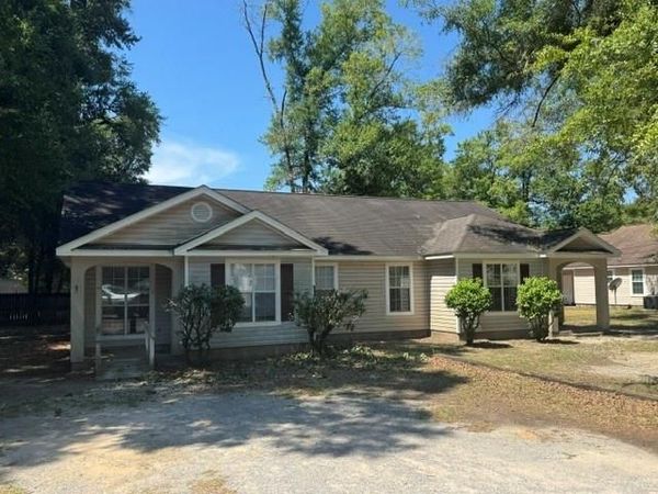 132 Bayou Sara Avenue, Unit 114A, Saraland, AL 36571