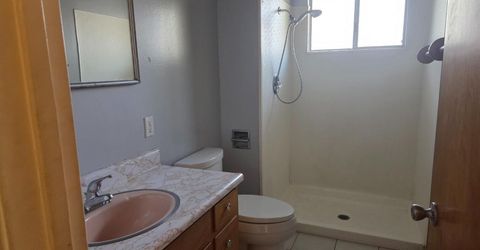 225 Pine St, San Andreas, CA 95249 Photo