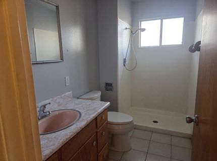 225 Pine St, San Andreas, CA 95249 Photo