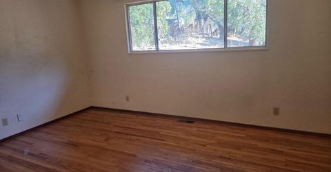 225 Pine St, San Andreas, CA 95249 Photo