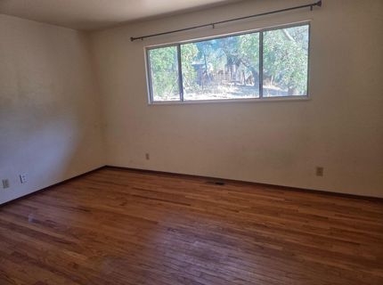 225 Pine St, San Andreas, CA 95249 Photo