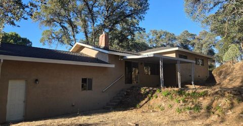 225 Pine St, San Andreas, CA 95249 Photo