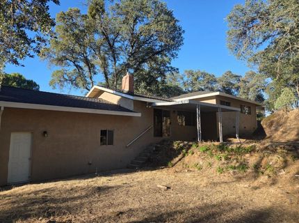 225 Pine St, San Andreas, CA 95249 Photo