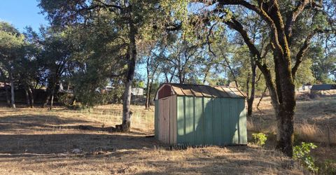 225 Pine St, San Andreas, CA 95249 Photo
