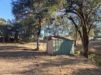 225 Pine St, San Andreas, CA 95249 Photo