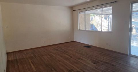 225 Pine St, San Andreas, CA 95249 Photo