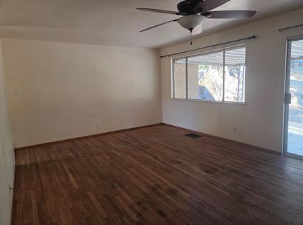 225 Pine St, San Andreas, CA 95249 Photo