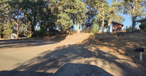 225 Pine St, San Andreas, CA 95249 Photo