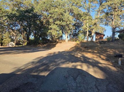 225 Pine St, San Andreas, CA 95249 Photo