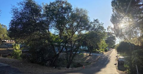 225 Pine St, San Andreas, CA 95249 Photo