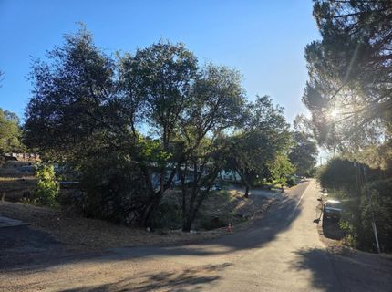 225 Pine St, San Andreas, CA 95249 Photo
