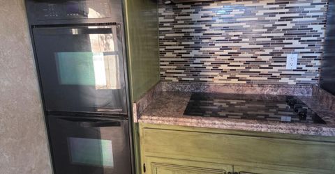 225 Pine St, San Andreas, CA 95249 Photo