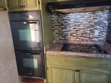 225 Pine St, San Andreas, CA 95249 Photo
