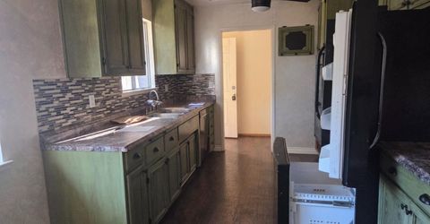 225 Pine St, San Andreas, CA 95249 Photo