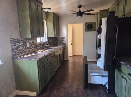 225 Pine St, San Andreas, CA 95249 Photo