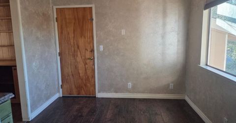225 Pine St, San Andreas, CA 95249 Photo