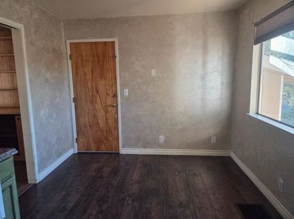 225 Pine St, San Andreas, CA 95249 Photo