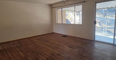 225 Pine St, San Andreas, CA 95249 Photo