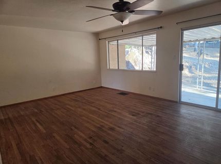 225 Pine St, San Andreas, CA 95249 Photo