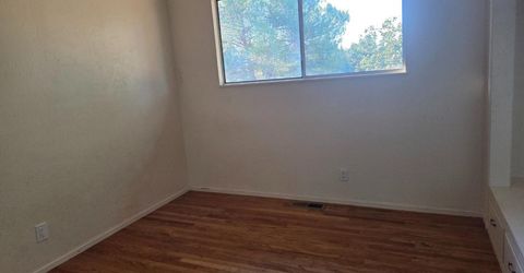 225 Pine St, San Andreas, CA 95249 Photo